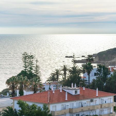 Wonderful Flats With Pool By Host Wise Apartment Albufeira Luaran gambar