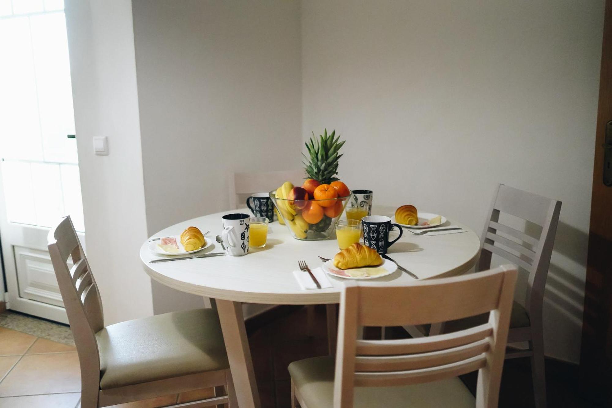 Wonderful Flats With Pool By Host Wise Apartment Albufeira Luaran gambar