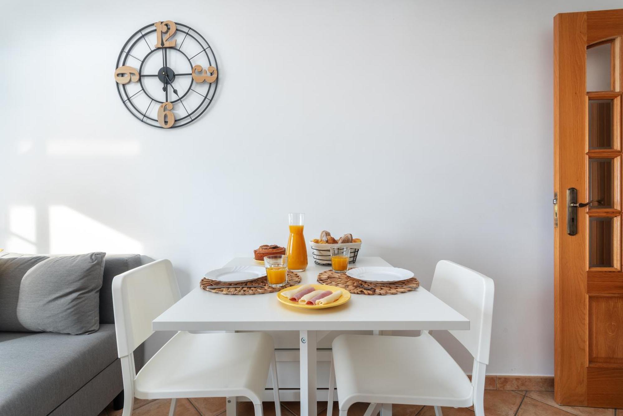 Wonderful Flats With Pool By Host Wise Apartment Albufeira Luaran gambar