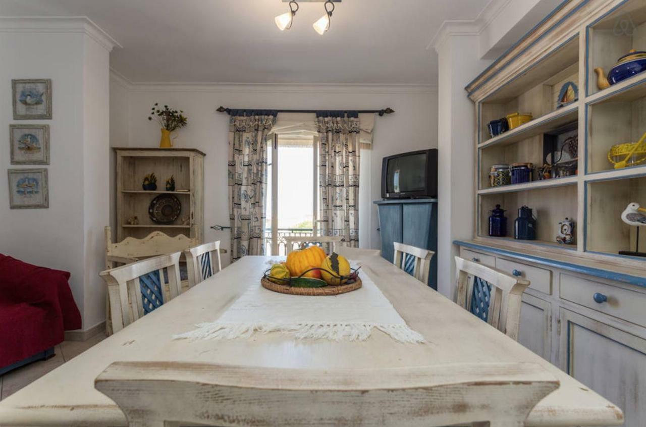 Wonderful Flats With Pool By Host Wise Apartment Albufeira Luaran gambar